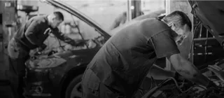 5 of the Most Profitable Auto Shop Services

