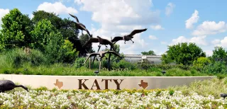 Discover Katy, TX: Exciting Things to Do and See