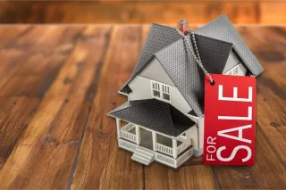 Mastering the Art of Home Selling