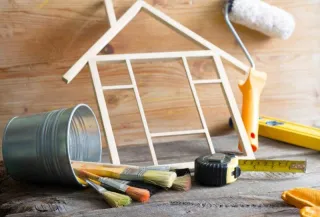 Maximizing Your Home's Value Before Selling