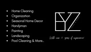  Partner Spotlight: EYZ Home 
