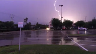 Weathering the Storm: Essential Tips for Houston Homeowners