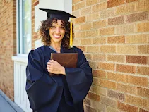 One Teacher at a Time: The Power of Hope in Action
