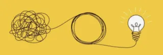 Why Systems Matter: From Pain to Purpose