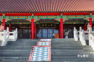 【台東住宿】卑南 候鳥飛行民宿 │ 北歐鄉村風溫馨獨立小屋，嚐隱藏版料理