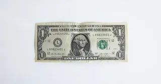 What can we learn about Tithe from Cain and Abel?