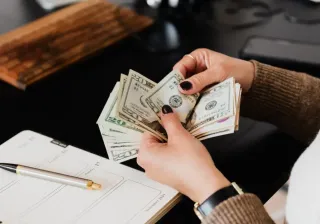 Ep 1. NEWSFLASH: Everyone Is NOT Broke Right Now! How To Make Money During This Pandemic