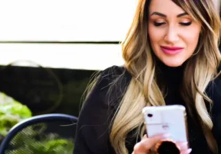 Ep 2. Secrets Behind Your Content To Make BIG Sales