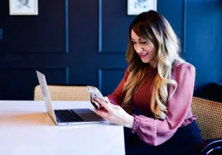 Ep 4. The SALES CALL Process You Need Before You Sell Anything [includes Sales Script]
