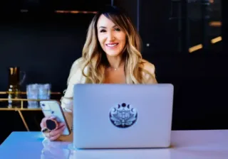 Ep 6. How To Create An Offer You Know Your People Will Buy