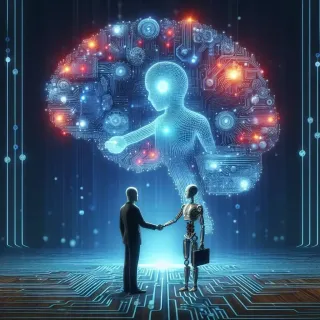 AI Prompting Techniques That Save Small Business Owners Hours Each Week