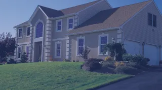 Transforming Your Home: The Top 5 Renovation Trends in Jackson, MS

