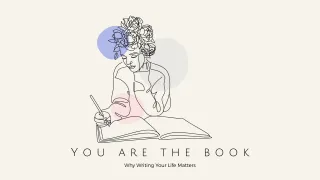What's your inner voice telling you?