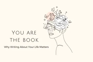What is your life's work?
