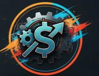 Top 5 Free Accounting Software Options for Small Businesses