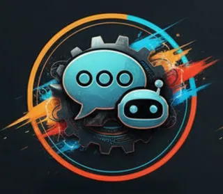 What do people say to the AI?