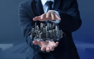 7 Top Stories for the Commercial Real Estate Industry Today