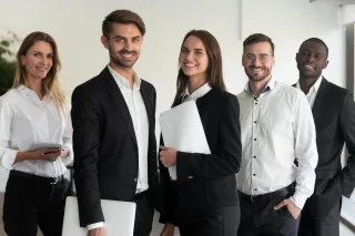 eXp Realty: A Comprehensive Guide for Real Estate Agents in 2023