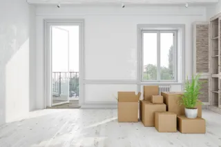 End of Lease Cleaning Checklist: A Comprehensive Guide
