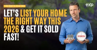 Seller-First Real Estate Strategy in Kansas City for 2026 Home Sellers