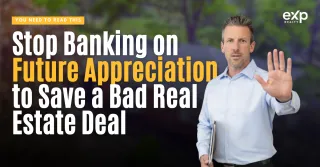 Make Money on the Buy in Kansas City Real Estate Investing 2026