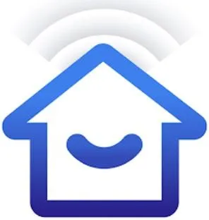 FAQ image