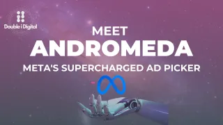 How Andromeda Changes Meta Ads Strategy for Media Buyers