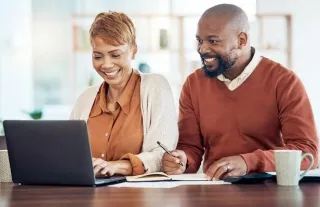 Unlock Your Financial Potential: Tax Season Strategies for Wealth Building