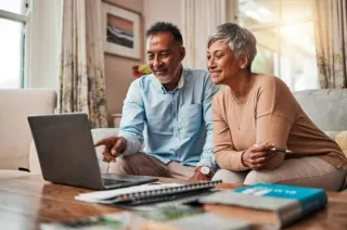 Secure Your Family's Future: Final Expense Insurance Made Simple