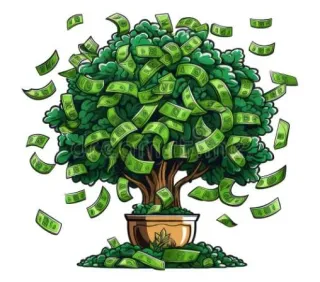 Why Some Families Build Empires and Others Lose It All