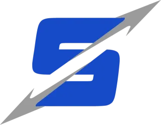 FAQ image