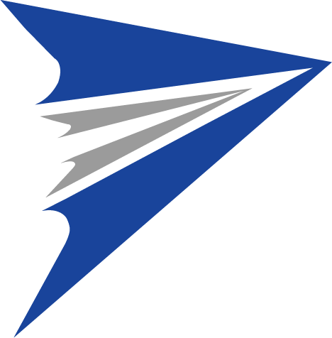 FAQ image