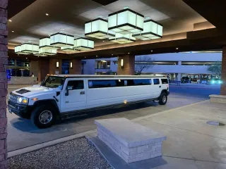 Your Guide to Booking a Party Bus With Ease
