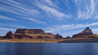 What You Need to Know About Reserving Boats