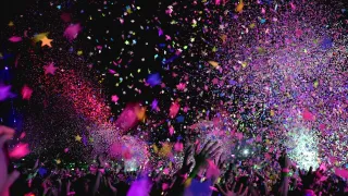 Why Select a Party Bus for Effortless Wedding Transportation