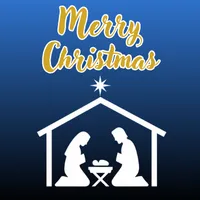 Merry Christmas 2025