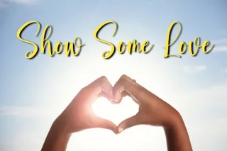 Show Some Love to the Unsung Heroes: Caregivers Deserve Care Too!