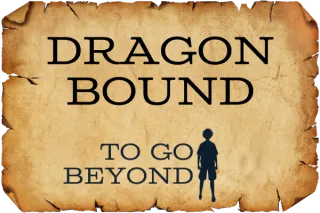 Dragon Bound