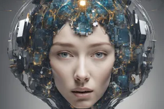 This AI Could Be the Secret to Your Next Big Discovery—Here’s Why You Need It NOW!