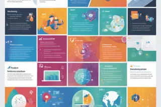 10 Techniques Incontournables pour Optimiser Votre Contenu en GEO et Dominer les Réponses des IA