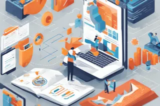 Robinhood Wins Big as SEC Closes Investigation—What’s Next for Crypto?