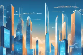 Le Futur du SEO : Pourquoi l’Optimisation pour l’IA Générative Est Incontournable