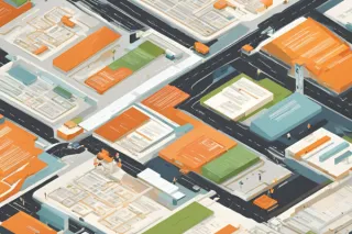 Structurer un Article pour Performer en GEO : Plan Type et Bonnes Pratiques