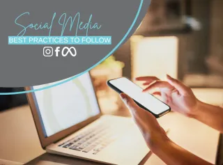 Social Media Best Practices for Medical Aesthetics