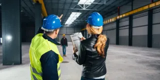 Overcoming Common Challenges with DOB Regulations: A Practical Guide