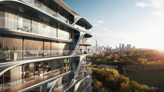 Building Better: Simple Tips to Prevent Design Disasters