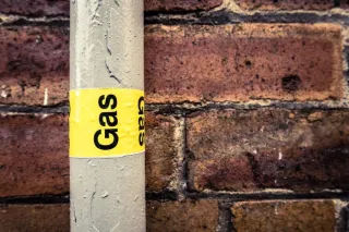 Safety First: Top Tips for Local Law 152 Compliance