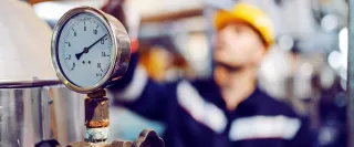 From Regulation to Reality: Understanding Local Law 152's Effects on NYC Buildings