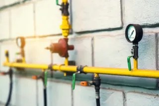 Safeguarding Your Building: Essential Practices for Local Law 152 Compliance