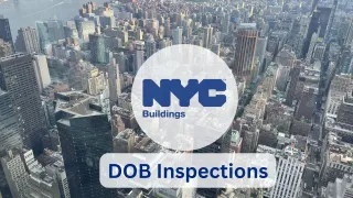 Local Law 11 Checklist: Ensuring Your Building is Up to Code